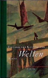 Produktbild: Wellen