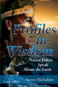Produktbild: Profiles in Wisdom