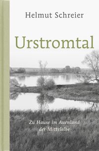 Produktbild: Urstromtal
