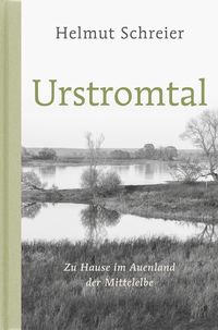 Produktbild: Urstromtal
