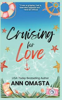 Produktbild: Cruising for Love