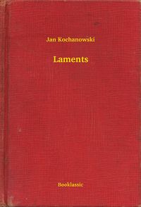 Produktbild: Laments