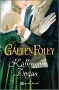 Produktbild: K&uuml;llerinden Dogan