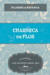 Produktbild: Charneca em flor