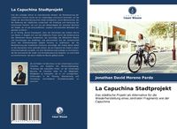 Produktbild: La Capuchina Stadtprojekt