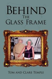 Produktbild: Behind the Glass Frame