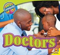 Produktbild: Doctors