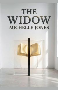 Produktbild: The Widow