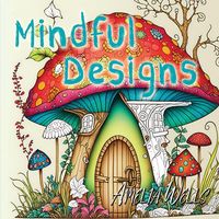 Produktbild: Mindful Designs