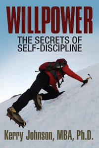 Produktbild: Willpower