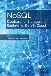 Produktbild: NoSQL