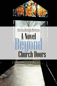 Produktbild: Beyond Church Doors