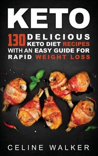 Produktbild: Keto