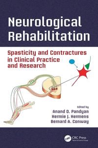 Produktbild: Neurological Rehabilitation
