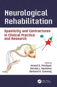 Produktbild: Neurological Rehabilitation