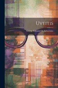 Produktbild: Uveitis