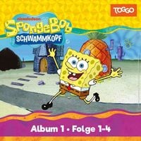 Produktbild: Folge 1
