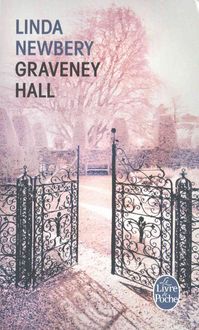 Produktbild: Fre-Graveney Hall