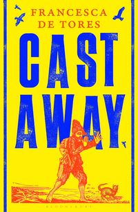 Produktbild: Cast Away