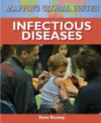 Produktbild: Infectious Diseases