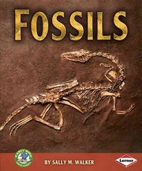 Produktbild: Fossils