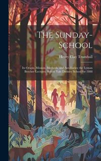 Produktbild: The Sunday-School