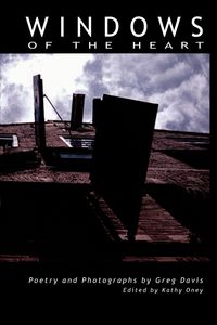 Produktbild: Windows of the Heart
