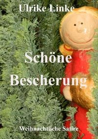 Produktbild: Sch&ouml;ne Bescherung