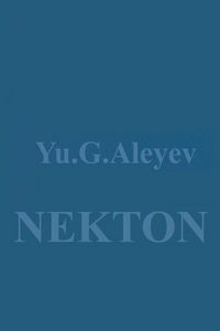 Produktbild: Nekton