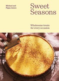 Produktbild: Sweet Seasons