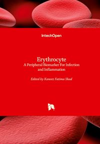 Produktbild: Erythrocyte