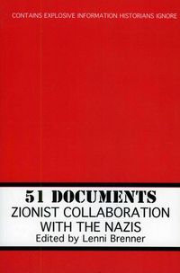 Produktbild: 51 Documents