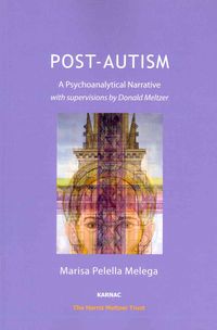 Produktbild: Post-Autism