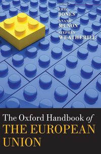 Produktbild: OHB EUROPEAN UNION OHBK C