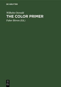 Produktbild: The Color Primer
