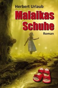 Produktbild: Malaikas Schuhe
