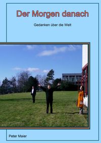 Produktbild: Der Morgen Danach