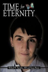 Produktbild: Time for Eternity