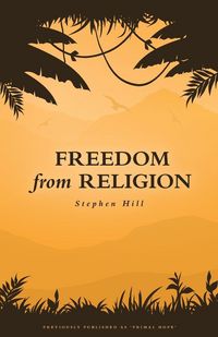 Produktbild: Freedom from Religion