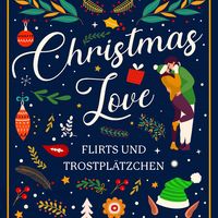 Produktbild: Flirts und Trostpl&auml;tzchen