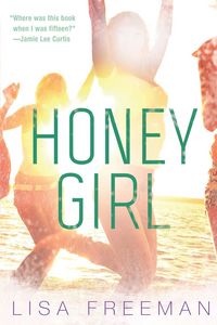 Produktbild: Honey Girl