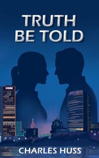Produktbild: Truth Be Told