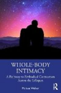 Produktbild: Whole-Body Intimacy