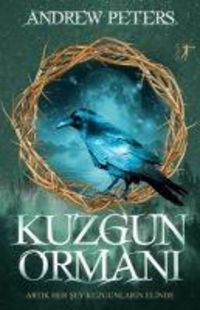 Produktbild: Kuzgun Ormani