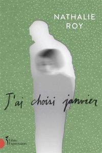 Produktbild: J'Ai Choisi Janvier
