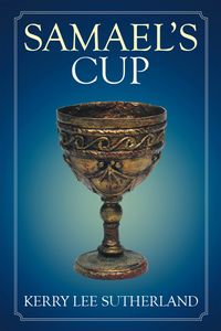 Produktbild: Samael'S Cup