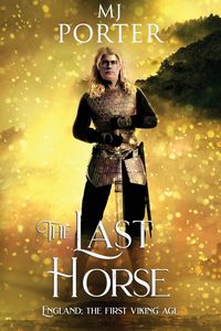 Produktbild: The Last Horse