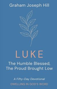 Produktbild: Luke