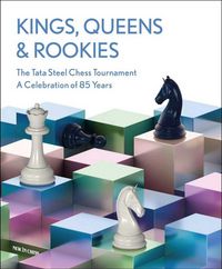 Produktbild: Kings, Queens and Rookies