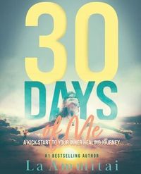 Produktbild: 30 Days of Me